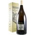 Casanova della Spinetta Vermentino Toscana IGT 1,5 Liter Magnum in GePa 