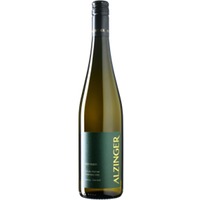 Grüner Veltliner Dürnstein Federspiel