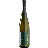 Grüner Veltliner Dürnstein Federspiel