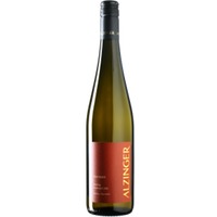 Riesling Dürnstein Federspiel