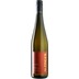 Riesling Dürnstein Federspiel 