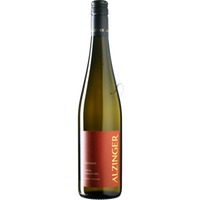 Riesling Dürnstein Federspiel