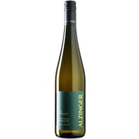 Grüner Veltliner Ried Mühlpoint Federspiel