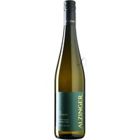 Grüner Veltliner Ried Mühlpoint Federspiel