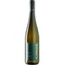 Grüner Veltliner Ried Mühlpoint Federspiel 