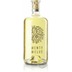 Es Fangar Twenty Twelve 2012 White, Vino Blanco 2025, 0,75-l-Flasche 