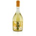 Es Fangar Genesis Semi Dolc, Vino Blanco 2023, 0,75-l-Flasche 