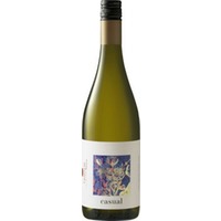 Tandem Casual Blanco D.O