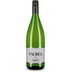 Passion Riesling trocken Liter 