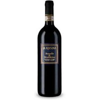 Brunello di Montalcino