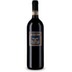 Brunello di Montalcino 