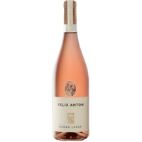 Cuvée Rosé 'Felix Anton' Bio - Weingut Baron Longo