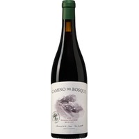 ‘Camino del Bosque’ Garnacha-Cariñena