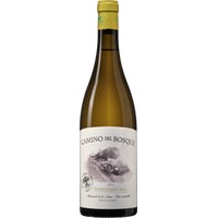 ‘Camino del Bosque’ Macabeo-Garnacha Blanca