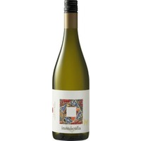 Tandem Inmacula Blanco D.O