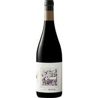 Tandem Ars Nova Tinto D.O