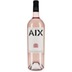 AIX Rosé Coteaux d'Aix-en-Provence Magnum 