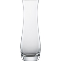 Schott Zwiesel Fresca Karaffe, Inhalt: 0,5 L, Fassungsvermögen: 709 ml, Accessoires