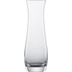 Schott Zwiesel Fresca Karaffe, Inhalt: 0,5 L, Fassungsvermögen: 709 ml, Accessoires 