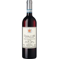 Elio Altare Dolcetto d'Alba, Dolcetto d'Alba DOC, Piemont, 2024, Rotwein
