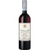 Elio Altare Dolcetto d'Alba, Dolcetto d'Alba DOC, Piemont, 2024, Rotwein 