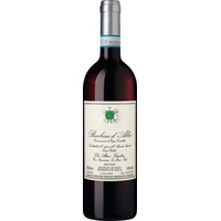 Elio Altare Barbera d'Alba, Barbera d'Alba DOC, Piemont, 2024, Rotwein