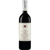 Elio Altare Langhe Nebbiolo, Langhe DOC, Piemont, 2024, Rotwein