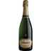 Ferrari Lunelli Trento DOC Riserva Extra Brut 0,75 ℓ 