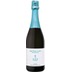 Dr. Fischer Hofstätter Zero Riesling Sparkling 0,75 ℓ 
