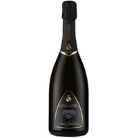 Conte Collalto San Salvatore Prosecco Superiore di Conegliano Valdobbiadene DOCG Brut 0,75 ℓ