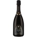 Conte Collalto San Salvatore Prosecco Superiore di Conegliano Valdobbiadene DOCG Brut 0,75 ℓ 