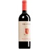 Rosso di Montalcino DOC 
