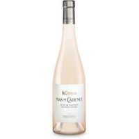Côtes de Provence Cru Sainte-Victoire Rosé