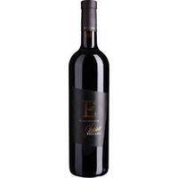 Eichenstein: Merlot Cabernet Riserva Baccara -