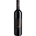 Eichenstein: Merlot Cabernet Riserva Baccara - 