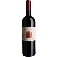 Waldgries: Lagrein DOC Roblinus de Waldgries -