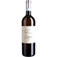 Zenato: Lugana DOC Santa Cristina Massoni -