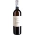 Zenato: Lugana DOC Santa Cristina Massoni - 