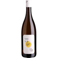 Widmann Wine: Chardonnay IGT Voyage -