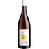 Widmann Wine: Chardonnay IGT Voyage - 