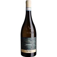Zeni: Soave Classico DOC Vigne Alte -