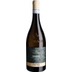 Zeni: Soave Classico DOC Vigne Alte - 