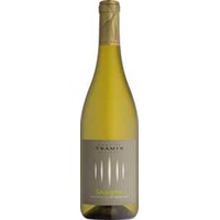 Kellerei Tramin: Sauvignon DOC -