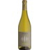 Kellerei Tramin: Sauvignon DOC - 