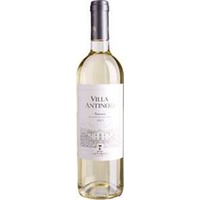 Villa Antinori: Villa Antinori Bianco IGT -