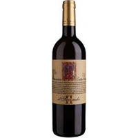 Peter Sölva: Il Secondo Cuvée Weiß -