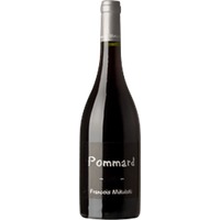 Domaine François Mikulski : Pommard Village