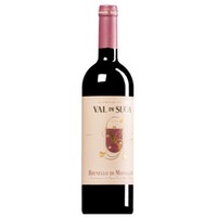 Brunello di Montalcino DOCG