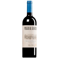 Brunello di Montalcino "Poggio al Granchio" DOCG
