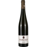 Nierstein Riesling trocken